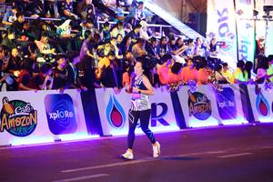 BIB: 
                            <button type="button" onclick="openModal(24191978)" class="btn btn-primary btn-sm float-right btn-popup" data-toggle="modal" data-target=".modal-high-quality">
                        <i class="fas fa-shopping-cart"></i> Add to Cart
                    </button>
                                            <button type="button" onclick="isThisMe(24191978, true)" class="btn btn-success btn-sm float-right btn-popup btn-isme hidden" data-toggle="tooltip" data-placement="bottom" title="นี่คือรูปของคุณใช่ไหม คลิกที่นี่เพื่อเอาเข้าอัลบั้ม">
                        <i class="fas fa-plus"></i> Add to album
                    </button>
                    <button type="button" onclick="isThisMe(24191978, false)" class="btn btn-warning btn-sm float-right btn-popup btn-isnotme hidden">
                        <i class="fas fa-ban"></i> Remove from album
                    </button>